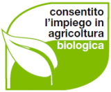 biologico