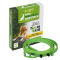 NIKI NATURAL DEFENCE COLLARE CANE NEEM 75 cm                                                                                            
