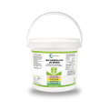 BICARBONATO DI POTASSIO CONFEZIONE DA 250 GR