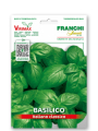 BASILICO ITALIANO CLASSICO