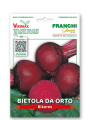 BIETOLA DA ORTO BIKORES