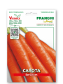 CAROTA BERLICUM 2
