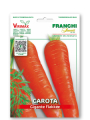 CAROTA FLAKKEE 2