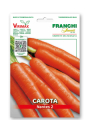 CAROTA NANTESE MIGLIORATA