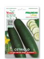 CETRIOLO LUNGO VERDE DEGLI ORTOLANI