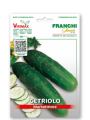 CETRIOLO MARKETMORE