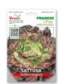 LATTUGA QUATTRO STAGIONI