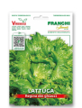LATTUGA REGINA GHIACCI
