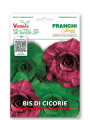 BIS DI CICORIE