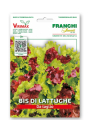 MISTICANZA BIS LATTUGHE