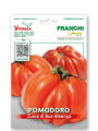 POMODORO CUOR DI BUE ALBENGA