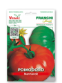 POMODORO MARMANDE