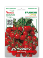 POMODORO RED CHERRY