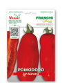 POMODORO S.MARZANO 2