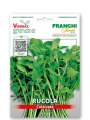 RUCOLA COLTIVATA