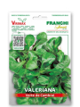 VALERIANA VERDE DE CAMBRAI