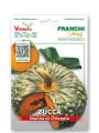 ZUCCA MARINA DI CHIOGGIA
