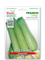 ZUCCHINO GENOVESE