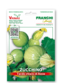 ZUCCHINO CHIARO TONDO DI NIZZA
