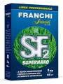 MISCUGLIO SF2 SUPERNANO DA 1 KG