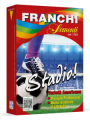 PRATO STADIO DA 1 KG