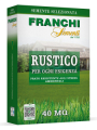 PRATO RUSTICO DA 1 KG