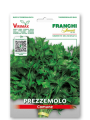 PREZZEMOLO COMUNE 2