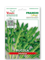 RUCOLA SELVATICA