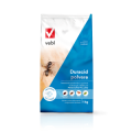 DURACID MICROGRANULI IN BUSTA DA 1 KG
