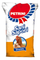 MANGIME P20 PER OVAIOLE IN DEPOSIZIONE DA 10 KG