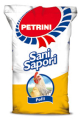 MANGIME P28 POLLI CICLO UNICO DA 10 KG SBRICIOLATO