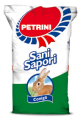 MANGIME CONIGLI ALLATTAMENTO MILK C4 DA 10 KG
