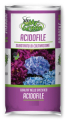 TERRICCIO ACIDOFILE DA 45 LT
