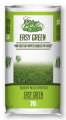 TERRICCIO TAPPETI ERBOSI EASY GREEN DA 45 LT