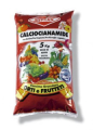 CALCIOCIANAMIDE SACCHETTO DA 5 KG