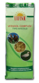 VITASOL COMPLEX AVICUNICOLO DA 1 KG