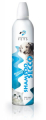 SHAMPOO SECCO ML.400 MUSCHIO BIANCO