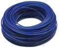 FILO DECESPUGLIATORE TONDO EXTRA USA D. 3.3 MM X 50 ML