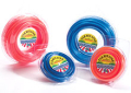 FILO DECESPUGLIATORE QUADRO EXTRA USA D. 3,00 MM X 46 ML