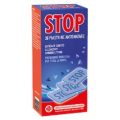 PIASTRINE ANTI ZANZARE STOP 30 pz. RICARICA
