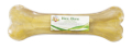 OSSA KING BONE SFUSO CM.18 GR.130          
