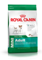R.C. MINI ADULT DA 2 KG