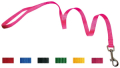 GUINZ.NYLON MM.10X1200 BLU                 