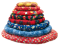 CUSCINO NUVOLA 45X30
