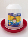 ABBEVERATOIO A SIFONE MOPLEN LT.1,50