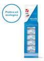 VEBICOLLA TRAP MOSCHE ASTUCCIO DA 6 PZ