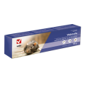 VEBICOLLA TUBETTO DA 135 GR