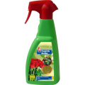 FUNGICIDA GARDEN DA 1 LT