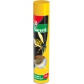 DURACID VESPE BOMOLA DA 750 ML