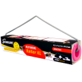 MAXI PIGLIAMOSCHE 9M X 30CM